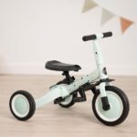 Triciclo multifunción Gyro + 5 en 1 colors - Imagen 7