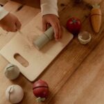 Verduras para cortar - Imagen 3