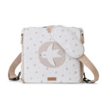 Trona portable Fly free - Imagen 4