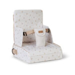 Trona portable Fly free - Imagen 6