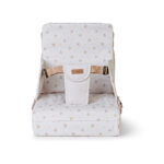 Trona portable Fly free - Imagen 5