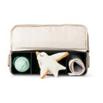 Trona portable Fly free - Imagen 3