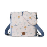 Trona portable Good vibes - Imagen 4