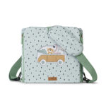 Trona portable Little explorers - Imagen 4