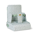 Trona portable Little explorers - Imagen 5