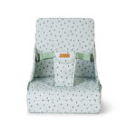 Trona portable Little explorers - Imagen 6