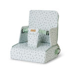 Trona portable Little explorers
