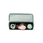 Trona portable Little explorers - Imagen 3
