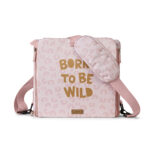 Trona portable Born to be wild - Imagen 3