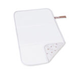 Cambiador portatil Fly free - Imagen 5