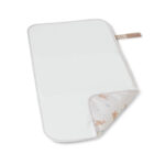 Cambiador portatil Cotton bunnies - Imagen 6