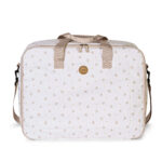 Maleta para el hospital Fly free - Imagen 3