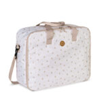 Maleta para el hospital Fly free