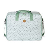 Maleta para el hospital Little explorers - Imagen 3