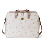 Maleta para el hospital Cotton bunnies - Imagen 5