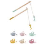 Set de pesca Fish & Fun - Imagen 2