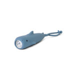 Linterna infantil Shark