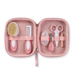 Set de Cuidado e Higiene Infantil Blossom de Saro