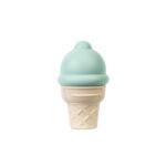 Set de helados Yummy cream - Imagen 8