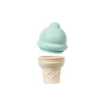 Set de helados Yummy cream - Imagen 4