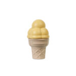 Set de helados Yummy cream - Imagen 6