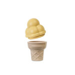 Set de helados Yummy cream - Imagen 7