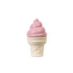 Set de helados Yummy cream - Imagen 5