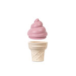 Set de helados Yummy cream - Imagen 2