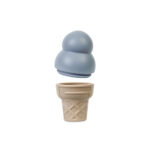 Set de helados Yummy cream - Imagen 3