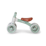 Bicicleta de equilibrio Hunter mint - Imagen 7