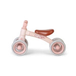 Bicicleta de equilibrio Dusty pink - Imagen 7