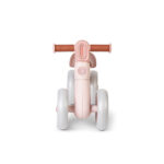 Bicicleta de equilibrio Dusty pink - Imagen 8