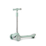 Patinete evolutivo musical 2 en 1 Mint - Imagen 13