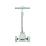 Patinete evolutivo musical 2 en 1 Mint - Imagen 15