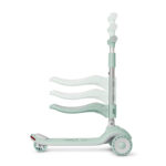 Patinete evolutivo musical 2 en 1 Mint - Imagen 17