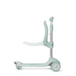Patinete evolutivo musical 2 en 1 Mint - Imagen 18