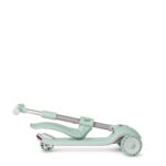 Patinete evolutivo musical 2 en 1 Mint - Imagen 21