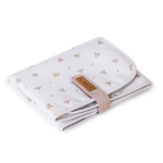 Cambiador portatil Fly free - Imagen 4