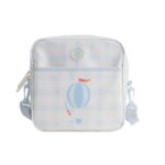 Bolsa isotérmica Balloon air