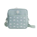 Bolsa isotérmica Paperboat