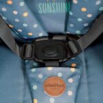 Asiento elevador Sunshine - Imagen 9