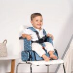 Asiento elevador Sunshine - Imagen 3