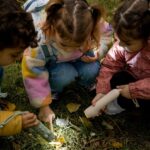 Linterna infantil Shark - Imagen 5