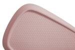 Cambiador con medidor para bebe Eva Pink - Imagen 6