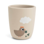 Vaso Mini Mug Tiny Farm