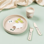 Vaso Mini Mug Tiny Farm - Imagen 2