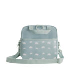 Bolsa isotérmica Paperboat - Imagen 9