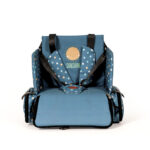 Asiento elevador Sunshine - Imagen 10