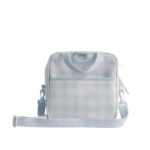 Bolsa isotérmica Balloon air - Imagen 14
