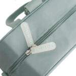 Bolsa isotérmica Paperboat - Imagen 10